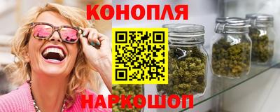 скорость Бугуруслан